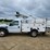 2008-ford-f550-image-2