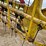 new-holland-256-image-13