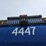 #5222-•-2015-peterbilt-garbage-truck-image-19