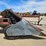new-idea-324-image-6