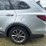 #17-•-2017-hyundia-sante-fe-image-13
