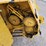 new-holland-3pn-image-27
