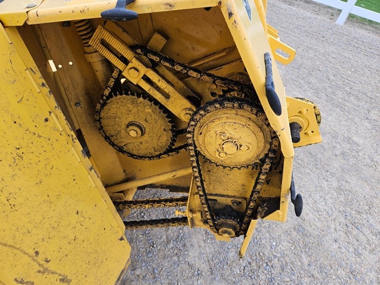 new-holland-3pn-image-27