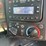 2024-takeuchi-tl10v2-image-21