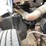 #1332-•-1990-freightliner-dump-truck-(has-mn-title)-image-28