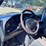 1991-ford-e350-image-8