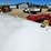 #5092-•-1000-gallon-fuel-tank-image-11
