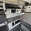 2016-ford-e450-image-29