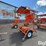 2023-wanco-traffic-control-trailered-caution-sign-image-5