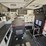2016-ford-e450-image-47