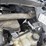 #41-•-2020-ford-interceptor-suv-image-43