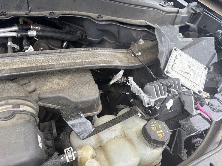 #41-•-2020-ford-interceptor-suv-image-43