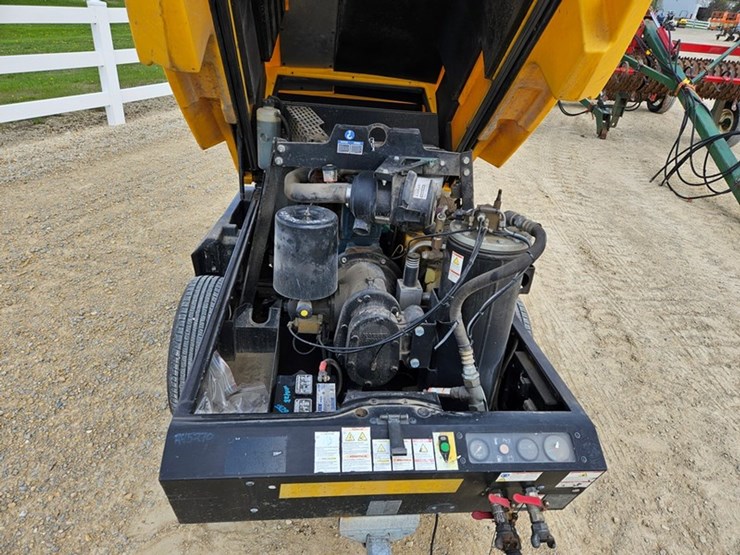 2014-kaeser-m50-image-15