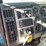 1999-freightliner-fl80-image-70