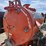 ditch-witch-fx30-image-30