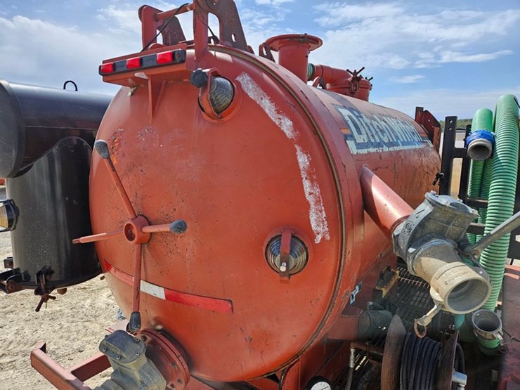 ditch-witch-fx30-image-30