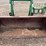 john-deere-640-image-6