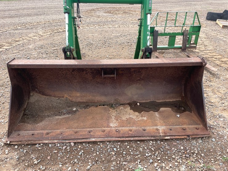 john-deere-640-image-6