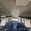 2012-ford-e350-image-40