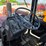 1988-case-ih-885-image-12