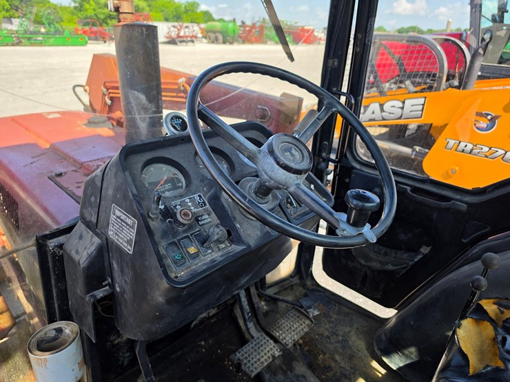 1988-case-ih-885-image-12