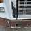 2003-freightliner-fl80-image-18