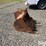 strickland-36"-backhoe-bucket-image-4