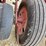 case-ih-900-image-75