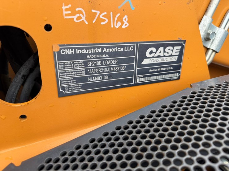 2020-case-sr210b-image-15