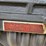 #5095-•-mccormic-g165max-tractor-image-53