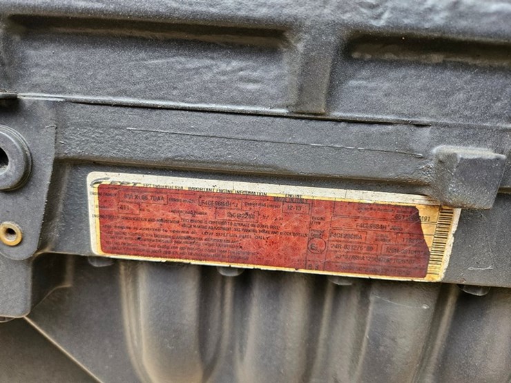 #5095-•-mccormic-g165max-tractor-image-53