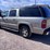 2002-chevrolet-suburban-image-3