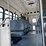 2015-ford-e450-image-21