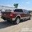 2007-ford-f150-image-5