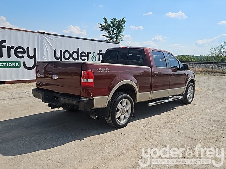 2007-ford-f150-image-5