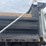 2014-freightliner-114sd-image-31