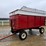 #5119-•-6'6"-x-12'-x-52"-steel-barge-box-&-gear-image-1