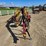 new-holland-ht154-image-8