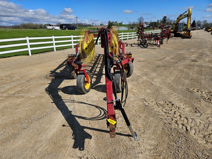 new-holland-ht154-image-8