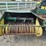 john-deere-24t-image-12