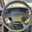 2004-chevrolet-express-3500-image-13
