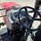2014-massey-ferguson-4610-image-15