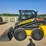 new-holland-l320-image-2