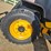 jcb-260-eco-image-27