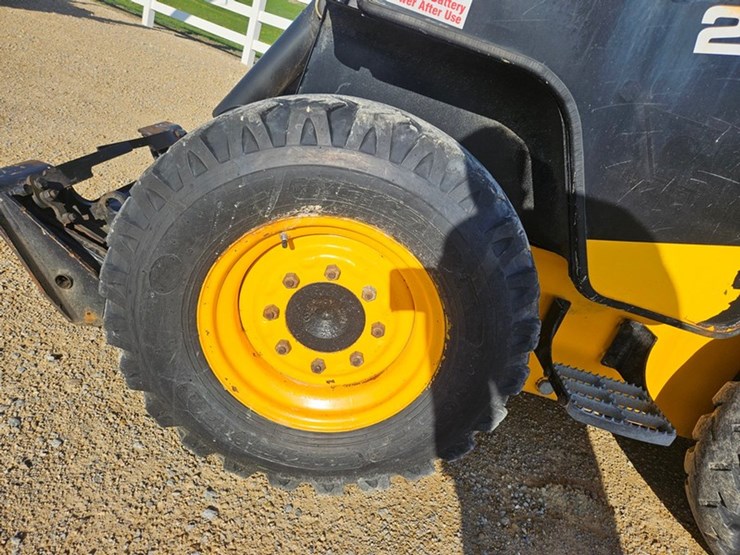 jcb-260-eco-image-27