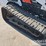 2018-bobcat-t750-image-11