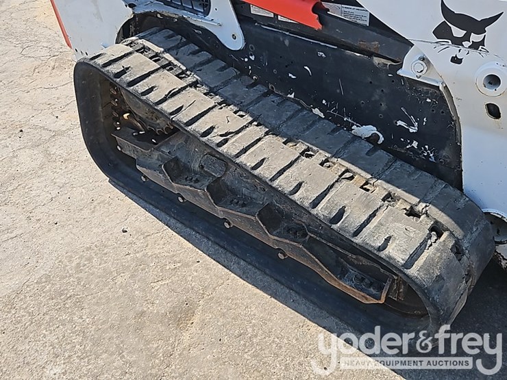 2018-bobcat-t750-image-11