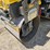2017-wacker-neuson-rd28-120-image-9