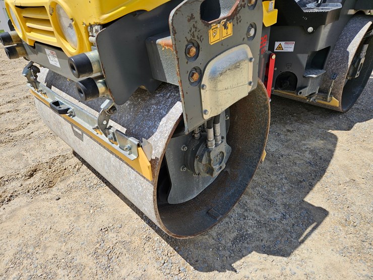 2017-wacker-neuson-rd28-120-image-9