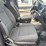 2017-chevrolet-tahoe-image-41